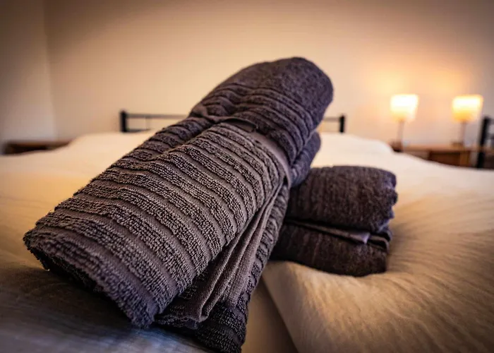 Gem Steps To Tram Family & Group Lägenhet Zürich