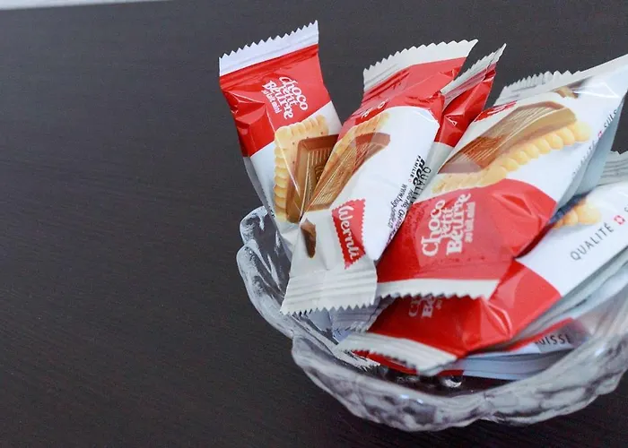 Lägenhet Gem Steps To Tram Family & Group Zürich