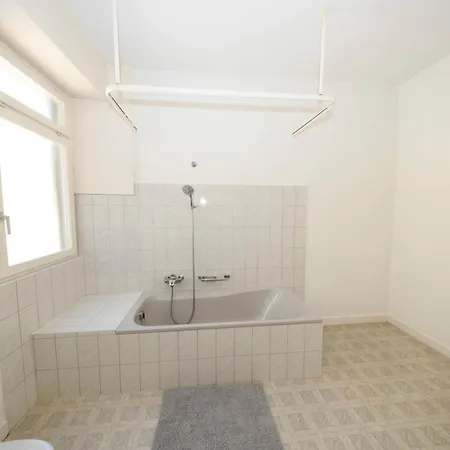 Gem Steps To Tram Family & Group