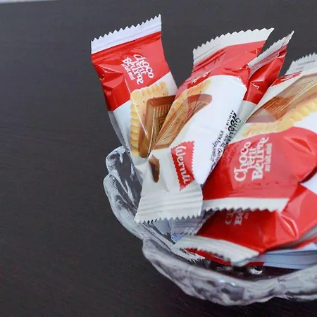 Apartamento Gem Steps To Tram Family & Group Zurique